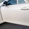 toyota mark-x 2014 GOO_JP_700102024930241109003 image 53