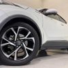 toyota c-hr 2018 quick_quick_ZYX10_ZYX10-2134707 image 11