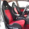 honda civic 2008 -HONDA 【名変中 】--Civic FD2--1404525---HONDA 【名変中 】--Civic FD2--1404525- image 7