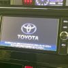 toyota roomy 2017 -TOYOTA--Roomy DBA-M900A--M900A-0108607---TOYOTA--Roomy DBA-M900A--M900A-0108607- image 2