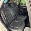 mazda cx-5 2019 CFJ1586045 image 9