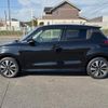 suzuki swift 2019 quick_quick_DBA-ZC83S_ZC83S-136551 image 2