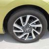 toyota aqua 2022 -TOYOTA 【野田 501】--AQUA MXPK11--MXPK11-2072918---TOYOTA 【野田 501】--AQUA MXPK11--MXPK11-2072918- image 21