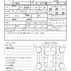 suzuki kei 2006 quick_quick_TA-HN22S_HN22S-800830 image 21