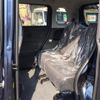 suzuki wagon-r 2023 quick_quick_5AA-MX91S_MX91S-202335 image 11