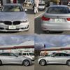 bmw 3-series 2015 quick_quick_DBA-3X28_WBA3X32080D444840 image 3