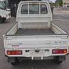 honda acty-truck 1998 24120302 image 4