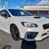 subaru wrx 2014 -SUBARU 【平泉 300ｿ3431】--WRX DBA-VAG--VAG-004453---SUBARU 【平泉 300ｿ3431】--WRX DBA-VAG--VAG-004453- image 40