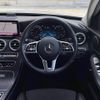 mercedes-benz c-class-station-wagon 2021 -MERCEDES-BENZ--Benz C Class Wagon 3DA-205214C--W1K2052142G082658---MERCEDES-BENZ--Benz C Class Wagon 3DA-205214C--W1K2052142G082658- image 11