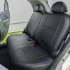 mitsubishi i-miev 2011 CFJ1757046 image 9