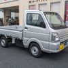 suzuki carry-truck 2024 -SUZUKI--Carry Truck 3BD-DA16T--DA16T-792***---SUZUKI--Carry Truck 3BD-DA16T--DA16T-792***- image 3