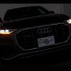 audi q8 2019 -AUDI--Audi Q8 F1DCBA--KD044543---AUDI--Audi Q8 F1DCBA--KD044543- image 10