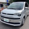 toyota spade 2013 -TOYOTA--Spade DBA-NSP140--NSP140-9010040---TOYOTA--Spade DBA-NSP140--NSP140-9010040- image 1
