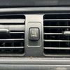 toyota chaser 1998 Mitsuicoltd_TYCS0085485R0704 image 18