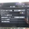 nissan nissan-others 2022 CFJ1739432 image 30