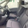 nissan serena 2013 CFJ1552066 image 14