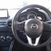 mazda demio 2015 -MAZDA--Demio DBA-DJ3FS--DJ3FS-120589---MAZDA--Demio DBA-DJ3FS--DJ3FS-120589- image 2