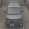 honda n-wgn 2020 -HONDA 【品川 000ﾝ0000】--N WGN JH4-1002979---HONDA 【品川 000ﾝ0000】--N WGN JH4-1002979- image 7
