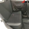 toyota pixis-epoch 2019 -TOYOTA--Pixis Epoch LA350A-0016645---TOYOTA--Pixis Epoch LA350A-0016645- image 9