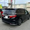 honda odyssey 2014 -HONDA 【名変中 】--Odyssey RC1--1026774---HONDA 【名変中 】--Odyssey RC1--1026774- image 26