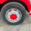 mitsubishi-fuso fighter 2014 CFJ1534202 image 40