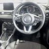 mazda demio 2018 -MAZDA 【山口 502ｾ9378】--Demio DJLAS--101342---MAZDA 【山口 502ｾ9378】--Demio DJLAS--101342- image 4