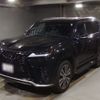 lexus lx 2023 -LEXUS 【神戸 377て666】--Lexus LX VJA310W-4022083---LEXUS 【神戸 377て666】--Lexus LX VJA310W-4022083- image 1