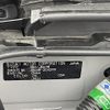 suzuki jimny 2021 -SUZUKI--Jimny 3BA-JB64W--JB64W-204299---SUZUKI--Jimny 3BA-JB64W--JB64W-204299- image 10