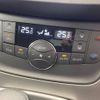 nissan sylphy 2015 -NISSAN--SYLPHY DBA-TB17--TB17-022630---NISSAN--SYLPHY DBA-TB17--TB17-022630- image 9