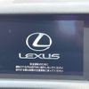 lexus rc 2016 -LEXUS--Lexus RC DAA-AVC10--AVC10-6003712---LEXUS--Lexus RC DAA-AVC10--AVC10-6003712- image 4