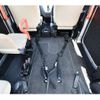 nissan nv200-vanette 2019 -NISSAN--NV200 DBF-VM20ｶｲ--VM20-134318---NISSAN--NV200 DBF-VM20ｶｲ--VM20-134318- image 31