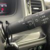 honda odyssey 2016 -HONDA--Odyssey DBA-RC1--RC1-1117817---HONDA--Odyssey DBA-RC1--RC1-1117817- image 9