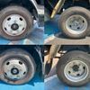 isuzu elf-truck 2014 quick_quick_TKG-NJR85AD_NJR85-7041502 image 7