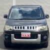 mitsubishi delica-d5 2012 CFJ1706041 image 16