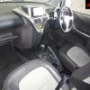 toyota iq 2008 -TOYOTA--iQ KGJ10-6001629---TOYOTA--iQ KGJ10-6001629- image 4