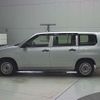 toyota probox-van 2017 -TOYOTA--Probox Van DBE-NSP160V--NSP160-0029256---TOYOTA--Probox Van DBE-NSP160V--NSP160-0029256- image 9