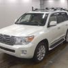 toyota land-cruiser 2015 quick_quick_CBA-URJ202W_URJ202-4089533 image 3