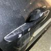 honda civic 2017 -HONDA--Civic DBA-FK7--FK7-1000937---HONDA--Civic DBA-FK7--FK7-1000937- image 29