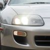 toyota supra 1999 FUJI_CAR_19100904 image 15