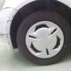 toyota vitz 1999 ENHANCEAUTO_1_ea236580 image 23