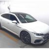 volkswagen arteon 2018 quick_quick_ABA-3HDJHF_WVWZZZ3HZJE516920 image 4