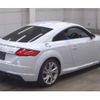 audi tt-coupe 2020 CFJ1586025 image 6