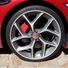 jaguar xe 2016 CFJ1833347 image 18