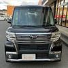 daihatsu tanto 2017 -DAIHATSU--Tanto DBA-LA600S--LA600S-0602166---DAIHATSU--Tanto DBA-LA600S--LA600S-0602166- image 2