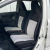 daihatsu mira-e-s 2022 -DAIHATSU--Mira e:s 5BA-LA350S--LA350S-0333801---DAIHATSU--Mira e:s 5BA-LA350S--LA350S-0333801- image 7