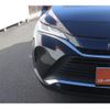 toyota harrier 2021 -TOYOTA--Harrier 6AA-AXUH80--AXUH80-0017337---TOYOTA--Harrier 6AA-AXUH80--AXUH80-0017337- image 10