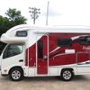 toyota camroad 2017 GOO_NET_EXCHANGE_0561430A30250604W001 image 43