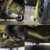 suzuki swift 2014 -SUZUKI--Swift ZC32S--ZC32S-305776---SUZUKI--Swift ZC32S--ZC32S-305776- image 38