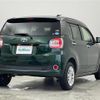 toyota passo 2018 -TOYOTA--Passo DBA-M700A--M700A-0115083---TOYOTA--Passo DBA-M700A--M700A-0115083- image 16