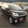 daihatsu move 2008 -DAIHATSU 【盛岡 580ｾ5382】--Move L185S--0062202---DAIHATSU 【盛岡 580ｾ5382】--Move L185S--0062202- image 16